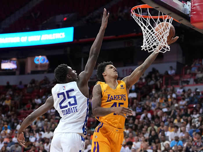 USATSI_18689933_168396005_lowres